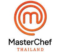 MCT logo MasterChef Thailand