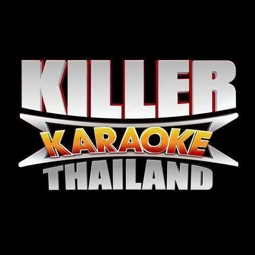 15420937 935371809925061 8151710243387523249 n Killer Karaoke Thailand