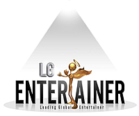 lg entertainer thailand logo MUSIC