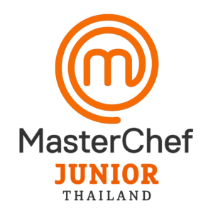 JN 300x300 Celebrity Chef & Artist Management