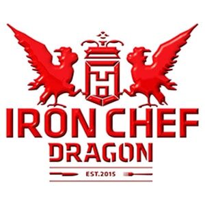 unnamed300x300 300x300 Iron Chef Dragon