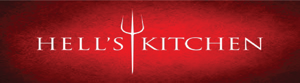 Hell Kitchen News Banner 1024x285 Home