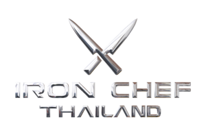 IRONCHEF Logo 2023 Final 1 300x200 Food